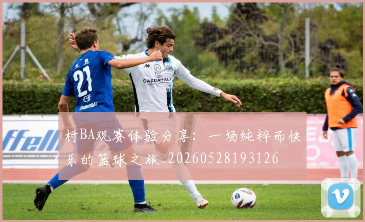村BA观赛体验分享：一场纯粹而快乐的篮球之旅_20260528193126